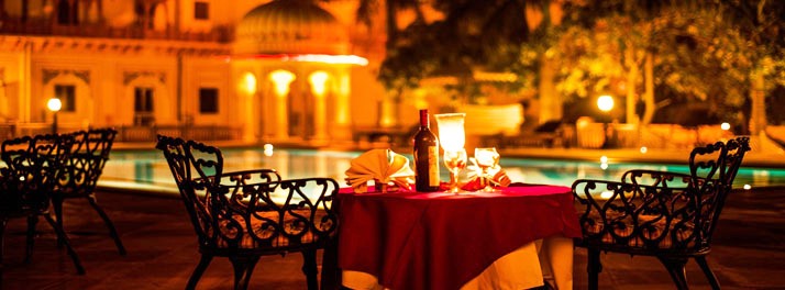 1588/Laxmi Vilas & Niwas Palace - Bharatpur 14.jpg